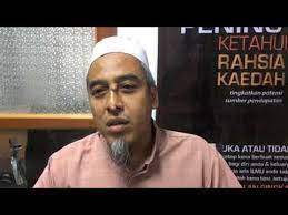 Wawasan nusantara adalah cara pandang dan sikap bangsa indonesia diri dan lingkungannya, dengan mengutamakan persatuan dan kesatuan wilayah dalam. Testimoni Gde3m 44 Dewan Perkasa Ekonomi Islam Nusantara Dpein Youtube