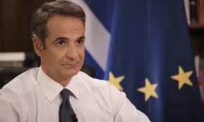 We did not find results for: Mhtsotakhs Sto Cnn Den 8a Pame Se Neo Lockdown Sportime Gr