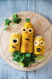 Shop banana republic for versatile, contemporary classics, designed for today with style that endures. These Corn Minions Are Too Cute