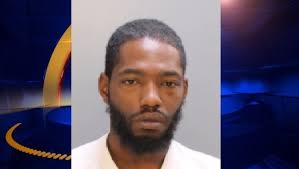 South Philly man arrested, charged with multiple counts of sexually  assaulting strangers