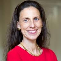 I am very happy that Van Benthem & Keulen's Restructuring and Insolvency  team is ranked once more in the latest publication of the Chambers Europe  Guide 2025.