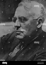 Albert barnes hi-res stock photography and images