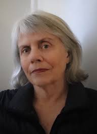 Review: Reckless by Marele Day