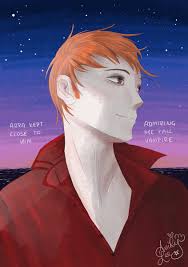 Amity Lee (@missamitylee)