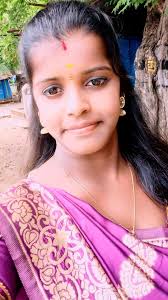 Gana Kalpana Own Voice 🎧, {Bestie Gana Song 🔥 Follow @vangal_pulla_style_  #Ganasharpsam #instagram #trending #song, Please Support Anna  @gana._sharp_.sam 💕🙏