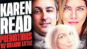 Nicolas Norris's Instagram, Twitter & Facebook