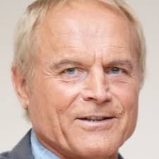 Terence hill news, related photos and videos, and reviews of terence hill performances. Terence Hill The Movie Database Tmdb