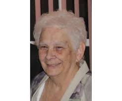 Doris Monroe Obituary (2020)