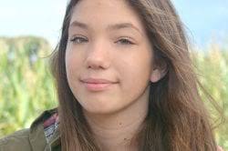 Please meet some of our local Scholars…