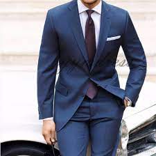 Ø¥Ù†Ø´Ø§Ø¡ Ø¥Ø³ØªØ±Ø§ØªÙŠØ¬ÙŠØ© Ù…Ù† Ù‡Ù†Ø§Ùƒ Photo Cravate Homme Thibaupsy Fr