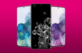 Here you'll find the best services for . Pre Order Starts Today With Serious Deals For Everyone On The Latest Samsung Galaxy S20 5g Smartphones At T Mobile T Mobile Newsroom