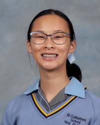 Our 2023 Top Performers