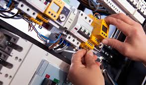 If you fail the exam you'll have to wait 60 says and then pay a $100.00 retest fee in order to take the test again. How To Become An Electrician Groundbreak Carolinas