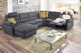 Do you agree with the sofa company's star rating? Nach Teilumbau Gesamtpreis Wie Abge Bildet Inklusive Kopfstutzen Ohne Dekokissen 0 Nix Pdf Kostenfreier Download