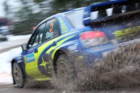 Subaru, subaru wrx, subaru wrx sti, subaru impreza, subaru impreza wrx. 2950754 Petter Solberg Subaru Impreza Wrx Sti Rally Cars Wallpaper Cool Wallpapers For Me