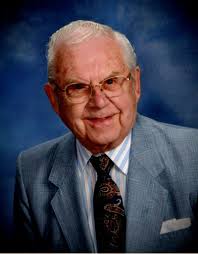 J Paul Schlefsky Obituary November 18, 2019