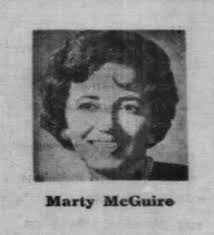 The CHFB Home for Forgotten Horror Hosts