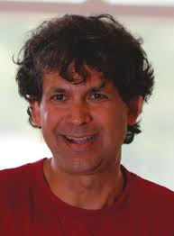 Ramah Darom 2009 Annual Report