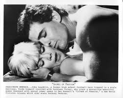 Crimes of Passion (1984) - IMDb