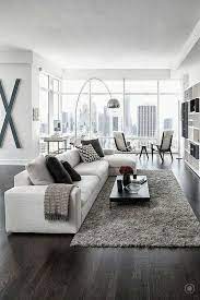 Decoomo Trends Home Decoration Ideas Interior Design Living Room Modern Apartment Design House Interior