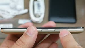 Lenovo B - Pictures - PhoneMore