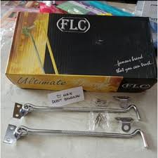 Telah terjual lebih dari 361. Harga Hak Angin Terbaik Perkakas Perlengkapan Rumah Juli 2021 Shopee Indonesia