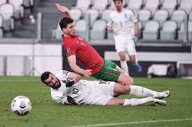 Zapis konferencji prasowej przed meczem #piawis. Maher Emery Against Wisla Krakow