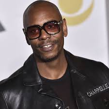 Motion picture academy invites largest class ever in continued push for  diversity