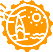 We would like to show you a description here but the site won’t allow us. A Fuego Lento Paula Hawkins Planeta De Libros