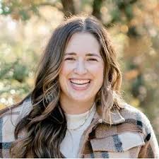 Fall 2020 HPISD Friday Content Sessions: Directory