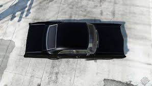 See more ideas about chevy impala, 2016 chevy impala, impala. Chevrolet Impala 1967 Fur Beamng Drive