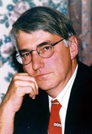 Russell Everson Obituary