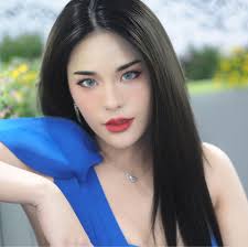 มิวนิค​ เยอรมัน​ อากาศดี​ เบียร์ถูก​ ที่เที่ยวสวย​ เดินเล่นสนุกมากๆ​  เหมาะแก่การมาใช้ชีวิต​ ชิวๆช้าๆที่นี่​  ถ้าถามว่าเมืองไหนในยุโรปอยากกลับไปซ้ำอีก​ เราจะตอบมิวนิคอย่างไม่ลังเล​เลย .  ---------------------------------------------- . Credit Meng : Edit ...