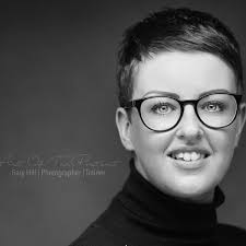 NAIL TECH TALK: Hannah Clayton of Studio by Hannah Beth