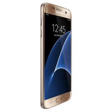 May 28, 2020 · this is an updated root and unroot method for the s7/s7 edge. Bscp119 32gb Samsung Galaxy S7 Cell Phone Sm G930v P Octa 5 1 12mp 4g Factory Unlocked Smartphone Us Plug