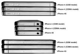 Black and white model number on the back cover: Mdex Nn Ru