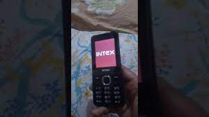 Unlock with primary google account · after you have entered the wrong unlock pattern number of times, wait above 40 seconds, then tap forgot . How To Unlock Mobile Tracker Password In Intex Turbo S1 Youtube
