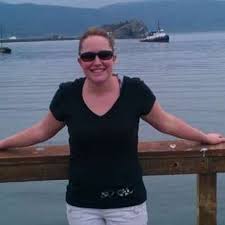 Whitepages people search is the most trusted directory. Obituary Of Amber Nicole Flores San Luis Obispo California Obituare Com