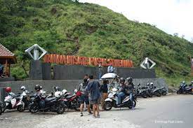 Lokasi & rute wisata pusuk sembalun. Pusuk Sembalun Taman Wisata Yang Lagi Hits Dan Instagramable Di Lombok Backpacker Jakarta