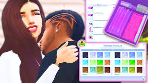 So i recently built the zkar v2 by zak on ki. 100 Mods For The Sims 4 That You Need To Try Must Have Mods