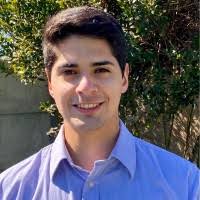 50+ perfiles de «Esteban Huerta»