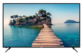 43 inç tv ölçüleri 95 cm x 54 cm. Televizyon Modelleri Ve Fiyatlari Vestel