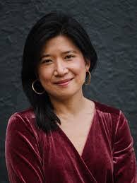 Erin Linden's Instagram, Twitter & Facebook