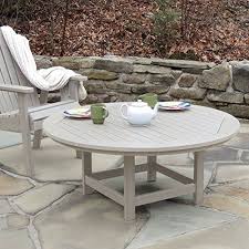 Beach Coffee Tables Coastal Coffee Tables Beachfront Decor Beach Themed Furniture Beach Living Room Furniture Beachfront Decor