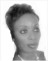 Obituary for Marilyn Patricia Munroe-Darling