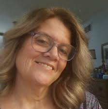 Does Ebenezer Road have power yet?