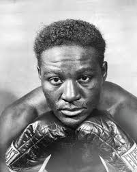 Charley White: A skilled boxer with a powerful left hook