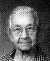 Margie Dutton's Instagram, Twitter & Facebook