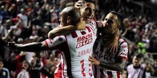 Últimas noticias, fotos, y videos de copa sudamericana 2019 las encuentras en el comercio. Union Vs Independiente Del Valle See Result Summary And Goals After Phase 1 Of Copa Sudamericana 2019 Chronicle Photo 1 Of 3 South American Cup