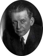 Автор:Юлиус Майер-Грефе — Викитека